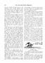 Page: - 830 | Dartmouth Alumni Magazine