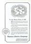 Page: - 831 | Dartmouth Alumni Magazine
