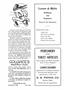 Page: - 839 | Dartmouth Alumni Magazine
