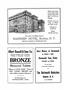 Page: - 841 | Dartmouth Alumni Magazine