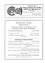 Page: - 843 | Dartmouth Alumni Magazine