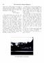 Page: - 844 | Dartmouth Alumni Magazine
