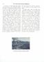 Page: - 10 | Dartmouth Alumni Magazine