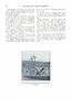 Page: - 100 | Dartmouth Alumni Magazine