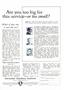 Page: - 102 | Dartmouth Alumni Magazine