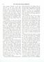 Page: - 12 | Dartmouth Alumni Magazine