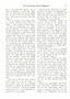 Page: - 13 | Dartmouth Alumni Magazine