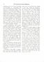 Page: - 16 | Dartmouth Alumni Magazine