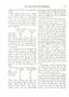 Page: - 19 | Dartmouth Alumni Magazine
