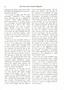Page: - 24 | Dartmouth Alumni Magazine