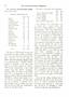 Page: - 30 | Dartmouth Alumni Magazine