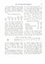 Page: - 31 | Dartmouth Alumni Magazine