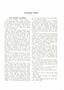 Page: - 32 | Dartmouth Alumni Magazine