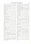 Page: - 33 | Dartmouth Alumni Magazine