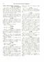 Page: - 34 | Dartmouth Alumni Magazine