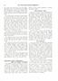 Page: - 36 | Dartmouth Alumni Magazine