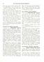 Page: - 38 | Dartmouth Alumni Magazine