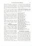 Page: - 39 | Dartmouth Alumni Magazine