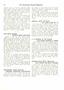 Page: - 40 | Dartmouth Alumni Magazine