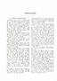 Page: - 41 | Dartmouth Alumni Magazine