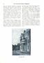 Page: - 44 | Dartmouth Alumni Magazine