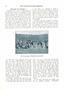 Page: - 46 | Dartmouth Alumni Magazine