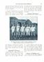 Page: - 47 | Dartmouth Alumni Magazine