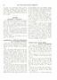 Page: - 48 | Dartmouth Alumni Magazine