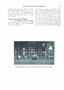 Page: - 49 | Dartmouth Alumni Magazine