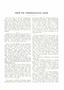Page: - 50 | Dartmouth Alumni Magazine