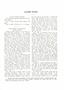 Page: - 54 | Dartmouth Alumni Magazine