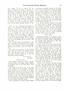Page: - 55 | Dartmouth Alumni Magazine