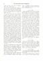 Page: - 60 | Dartmouth Alumni Magazine