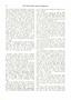 Page: - 62 | Dartmouth Alumni Magazine