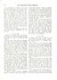 Page: - 64 | Dartmouth Alumni Magazine