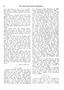 Page: - 66 | Dartmouth Alumni Magazine