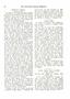 Page: - 68 | Dartmouth Alumni Magazine