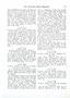 Page: - 69 | Dartmouth Alumni Magazine
