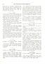 Page: - 70 | Dartmouth Alumni Magazine