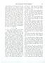 Page: - 71 | Dartmouth Alumni Magazine