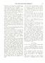 Page: - 75 | Dartmouth Alumni Magazine