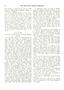 Page: - 76 | Dartmouth Alumni Magazine