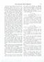 Page: - 77 | Dartmouth Alumni Magazine