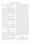 Page: - 78 | Dartmouth Alumni Magazine