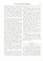 Page: - 79 | Dartmouth Alumni Magazine