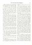 Page: - 81 | Dartmouth Alumni Magazine