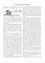 Page: - 82 | Dartmouth Alumni Magazine