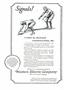 Page: - 85 | Dartmouth Alumni Magazine