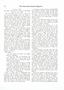 Page: - 90 | Dartmouth Alumni Magazine
