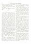 Page: - 94 | Dartmouth Alumni Magazine